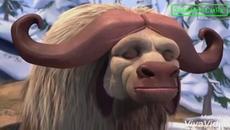 Ледена епоха (Много смях) - Videoclip.bg