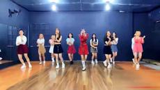 Boney M - Brown Girl in the Ring 2022 - Videoclip.bg