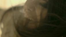 Dj.Daliver - chaki chaki - Videoclip.bg