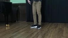 Част от моето коледно участие 2022год. - Videoclip.bg