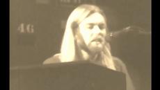 Allman Brothers Band - Stormy Monday - Live - Videoclip.bg