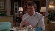 Sound efects - Videoclip.bg