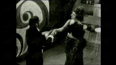 Невена Коканова и Георги Парцалев (1971) - „Бал в оперетата” - Videoclip.bg