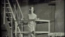 Българска естрада 1966-69 г. - Videoclip.bg