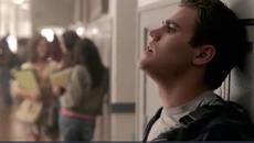 Паднали ангели Първа част НАЧАЛОТО [ Бг Аудио ]-( 2007г ) Част 1 - Videoclip.bg