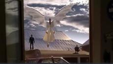 Паднали ангели Първа част НАЧАЛОТО [ Бг Аудио ]-( 2007г ) Част 2 - Videoclip.bg