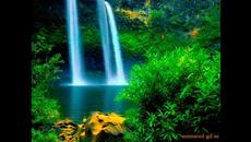 Шансон песни 2022 год - Videoclip.bg