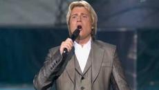 Николай Басков - Соловьи - Videoclip.bg