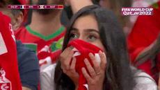 France 2 – Morocco 0 - Videoclip.bg