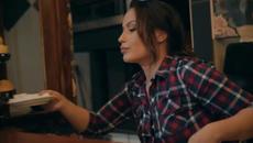 Saso Janevski - Rane (Official Video) 4K - Videoclip.bg