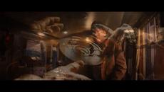 Индиана Джоунс и часовникът на съдбата/ 2023 Трейлър - Videoclip.bg