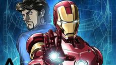 Марвел Железният човек-Сезон 1 Епизод 6(Бг Аудио) - Videoclip.bg