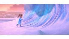 Снежната кралица и принцесата/ 2023 Трейлър - Videoclip.bg