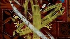 Спондж Боб Квадратни гащи Сезон 1  Епизод 3 Бг Аудио (1999) - Videoclip.bg