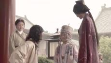 „ Марко Поло“ (2007) – исторически филм - Videoclip.bg