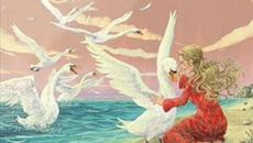 ПРИКАЗКИ - Videoclip.bg