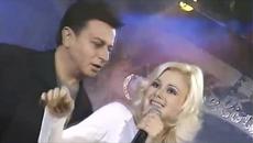 Сборник ваших любимых / Аркадий Хоралов   -   "Новогодних игрушек" - Videoclip.bg