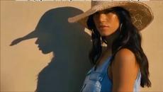 Caterina Valente - Kiss of Fire - BG субтитри - Videoclip.bg