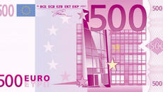 Pink Floyd - Money - Remastered HD - BG Субтитри - Videoclip.bg