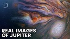 Real Images From Our Solar System - Videoclip.bg