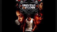 Terrence Howard feat. Taraji P. Henson - It's Hard Out Here For A Pimp - Videoclip.bg