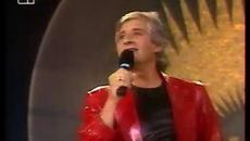 Панайот Панайотов (1997) - Айтозлия, майко, сливналия - Videoclip.bg