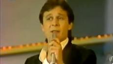 Тоника СВ (1988) - Илюзия - Videoclip.bg