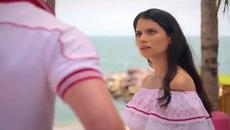 „Акапулко 2“ (2021) – ХХ серия - Videoclip.bg