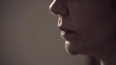 JOYCE WERRES - Videoclip.bg