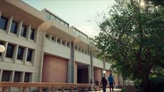 The Ritual Killer Movie - Videoclip.bg