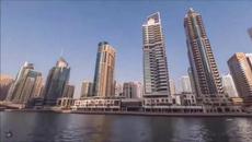 Arabic Instrumental Oriental Remix - Videoclip.bg