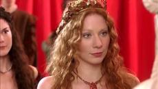 „Венецианският търговец“ (2004) – по У. Шекспир - Videoclip.bg