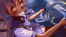 Test Me - Videoclip.bg