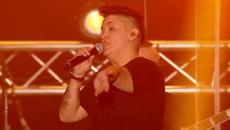 Marija Šerifović- Uspori malo sudbino sestro, Nijedne usne se ne ljube same - Videoclip.bg