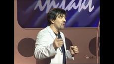 SERIF KONJEVIC- ZIVOTE MOJ - Videoclip.bg