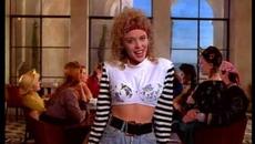 Kylie Minogue - Got To Be Certain - Official Video - Videoclip.bg