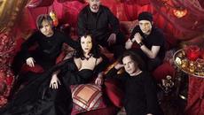 Xandria - Firestorm - Videoclip.bg