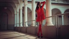 ANIVAR - Без тебя ни дня - Videoclip.bg