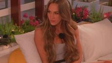 Love Island Season 9 Episode 49 || Love Island UK S09E49 - Videoclip.bg