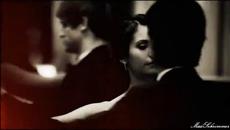 Лунната соната в денят на жената! ...Едно танго и песента от едно сляпо момиче - Videoclip.bg