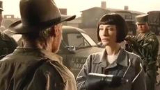 „Кралството на кристалния череп“ (2008) - Videoclip.bg