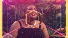 Lizzo Juice EDM Breaks Remix by Rick Rockswell (EDM Remix) - Videoclip.bg