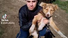 VID_30761221_030106_772 - Videoclip.bg