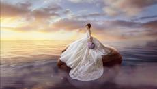 До слез красивая мелодия! Это прекрасные мелодии, трогающие сердце Сергея Чекалина! - Videoclip.bg