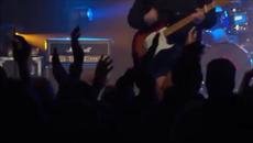 Danny Bryant -  Live in Holland - 2012 - Trailer - Videoclip.bg