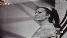 Йорданка Христова (1968) - Подай ръка - Videoclip.bg