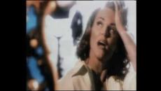 Belinda Carlisle - Little Black Book (Official HD Music Video) - Videoclip.bg