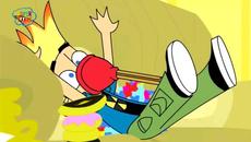 Джони Тест 07.03.2023 бгаудио цял епизод - Videoclip.bg