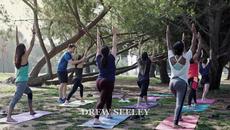 Обожателят A Friend's Obsession   (2018)  Бг Аудио Част 1 - Videoclip.bg