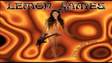 LEMON JAMES - Loneliness Calls - Videoclip.bg